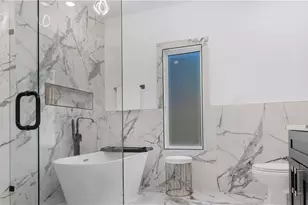 6600 Cascade Palmetto Hwy, Fairburn, GA 30213 - Photo 48