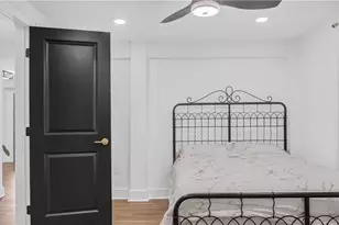 6600 Cascade Palmetto Hwy, Fairburn, GA 30213 - Photo 46