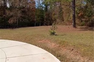 6600 Cascade Palmetto Hwy, Fairburn, GA 30213 - Photo 58