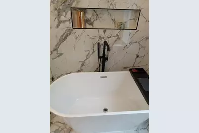 6600 Cascade-Palmetto Highway, Fairburn, GA 30213 - Photo 96