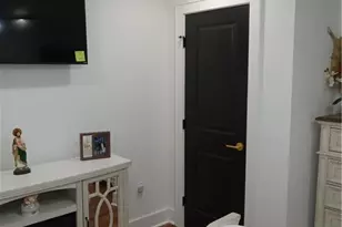 6600 Cascade Palmetto Hwy, Fairburn, GA 30213 - Photo 104