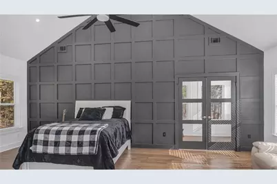 6600 Cascade-Palmetto Highway, Fairburn, GA 30213 - Photo 16