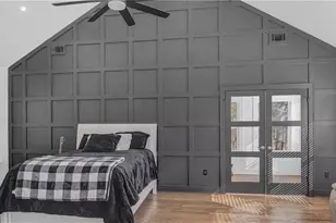 6600 Cascade Palmetto Hwy, Fairburn, GA 30213 - Photo 16