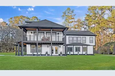 6600 Cascade-Palmetto Highway, Fairburn, GA 30213 - Photo 24