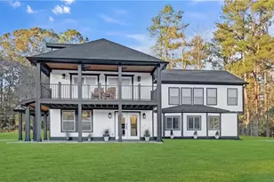 6600 Cascade Palmetto Hwy, Fairburn, GA 30213 - Photo 24