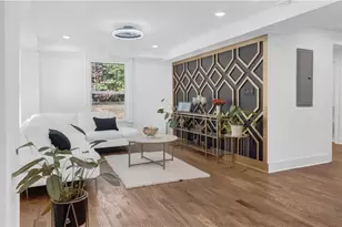 6600 Cascade Palmetto Hwy, Fairburn, GA 30213 - Photo 28