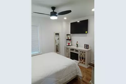 6600 Cascade-Palmetto Highway, Fairburn, GA 30213 - Photo 102