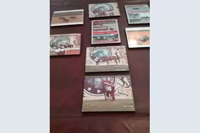 6600 Cascade-Palmetto Highway, Fairburn, GA 30213 - Photo 68