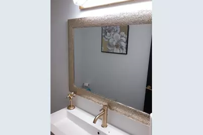 6600 Cascade-Palmetto Highway, Fairburn, GA 30213 - Photo 76