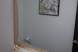 6600 Cascade Palmetto Hwy, Fairburn, GA 30213 - Photo 76