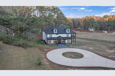 6600 Cascade-Palmetto Highway, Fairburn, GA 30213 - Photo 80