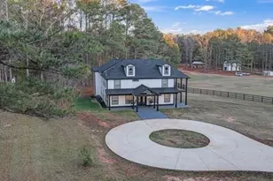 6600 Cascade Palmetto Hwy, Fairburn, GA 30213 - Photo 80