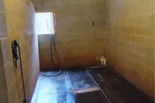 6600 Cascade Palmetto Hwy, Fairburn, GA 30213 - Photo 66