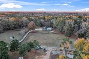 6600 Cascade Palmetto Hwy, Fairburn, GA 30213 - Photo 82