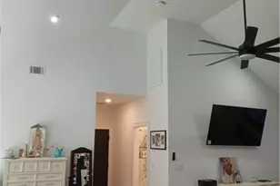 6600 Cascade Palmetto Hwy, Fairburn, GA 30213 - Photo 92