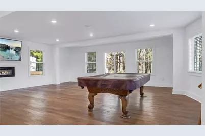 6600 Cascade-Palmetto Highway, Fairburn, GA 30213 - Photo 42