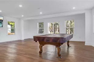 6600 Cascade Palmetto Hwy, Fairburn, GA 30213 - Photo 42