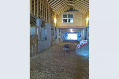 6600 Cascade-Palmetto Highway, Fairburn, GA 30213 - Photo 64