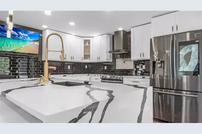 6600 Cascade-Palmetto Highway, Fairburn, GA 30213 - Photo 30