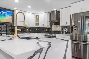 6600 Cascade Palmetto Hwy, Fairburn, GA 30213 - Photo 30