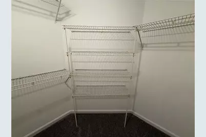 1921 Cheatham Woods Drive SW, Marietta, GA 30008 - Photo 22