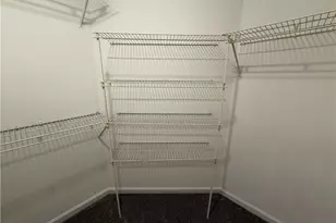 1921 Cheatham Woods Dr SW, Marietta, GA 30008 - Photo 22