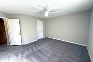 1921 Cheatham Woods Dr SW, Marietta, GA 30008 - Photo 16