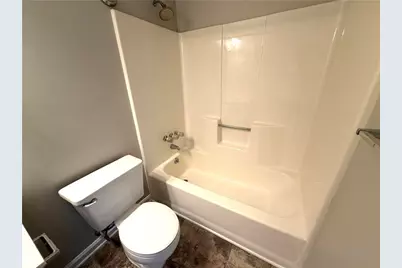 1921 Cheatham Woods Drive SW, Marietta, GA 30008 - Photo 14