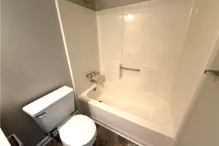 1921 Cheatham Woods Dr SW, Marietta, GA 30008 - Photo 14