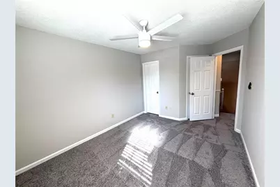 1921 Cheatham Woods Drive SW, Marietta, GA 30008 - Photo 12