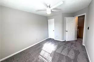 1921 Cheatham Woods Dr SW, Marietta, GA 30008 - Photo 12