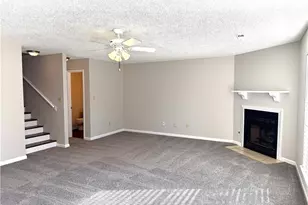 1921 Cheatham Woods Dr SW, Marietta, GA 30008 - Photo 2