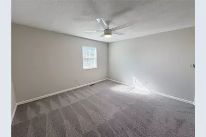 1921 Cheatham Woods Drive SW, Marietta, GA 30008 - Photo 18