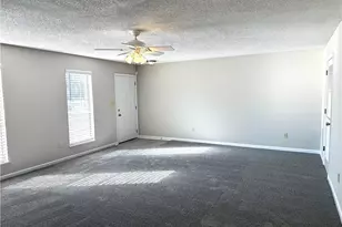 1921 Cheatham Woods Dr SW, Marietta, GA 30008 - Photo 4