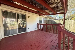 1921 Cheatham Woods Dr SW, Marietta, GA 30008 - Photo 24