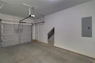 3786 Shades Valley Ln, Gainesville, GA 30501 - Photo 38