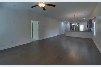 3786 Shades Valley Lane, Gainesville, GA 30501 - Photo 12