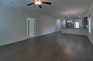 3786 Shades Valley Ln, Gainesville, GA 30501 - Photo 12