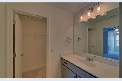 3786 Shades Valley Lane, Gainesville, GA 30501 - Photo 32