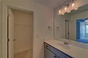 3786 Shades Valley Ln, Gainesville, GA 30501 - Photo 32