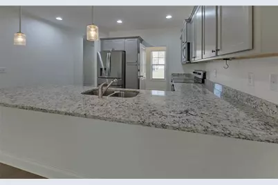 3786 Shades Valley Lane, Gainesville, GA 30501 - Photo 8