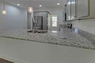 3786 Shades Valley Ln, Gainesville, GA 30501 - Photo 8