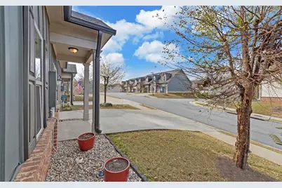 3786 Shades Valley Lane, Gainesville, GA 30501 - Photo 4