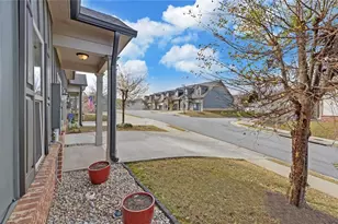 3786 Shades Valley Ln, Gainesville, GA 30501 - Photo 4