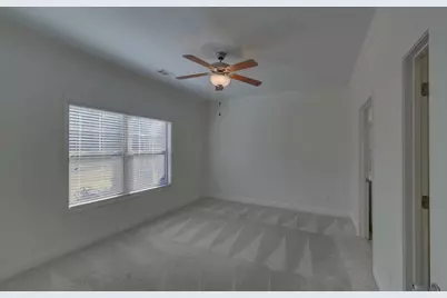 3786 Shades Valley Lane, Gainesville, GA 30501 - Photo 16