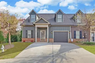 3786 Shades Valley Ln, Gainesville, GA 30501 - Photo 1