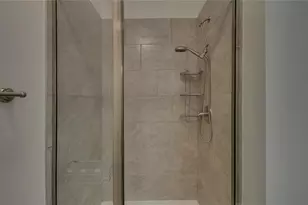 3786 Shades Valley Ln, Gainesville, GA 30501 - Photo 20