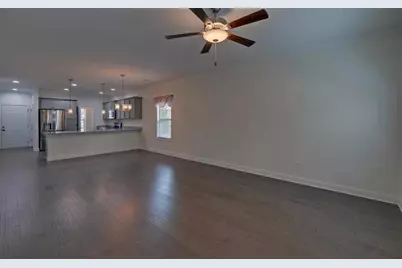 3786 Shades Valley Lane, Gainesville, GA 30501 - Photo 14