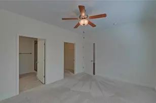 3786 Shades Valley Ln, Gainesville, GA 30501 - Photo 18