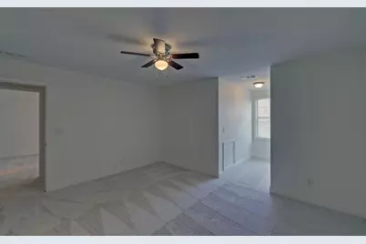 3786 Shades Valley Lane, Gainesville, GA 30501 - Photo 36